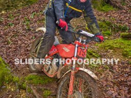 2026_GVMCC March Hare_75 DSC04723